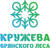 КРУЖЕВА БРЯНСКОГО ЛЕСА-2024. Первенство Брянской области КРУЖЕВА БРЯНСКОГО ЛЕСА-2024. Первенство Брянской области